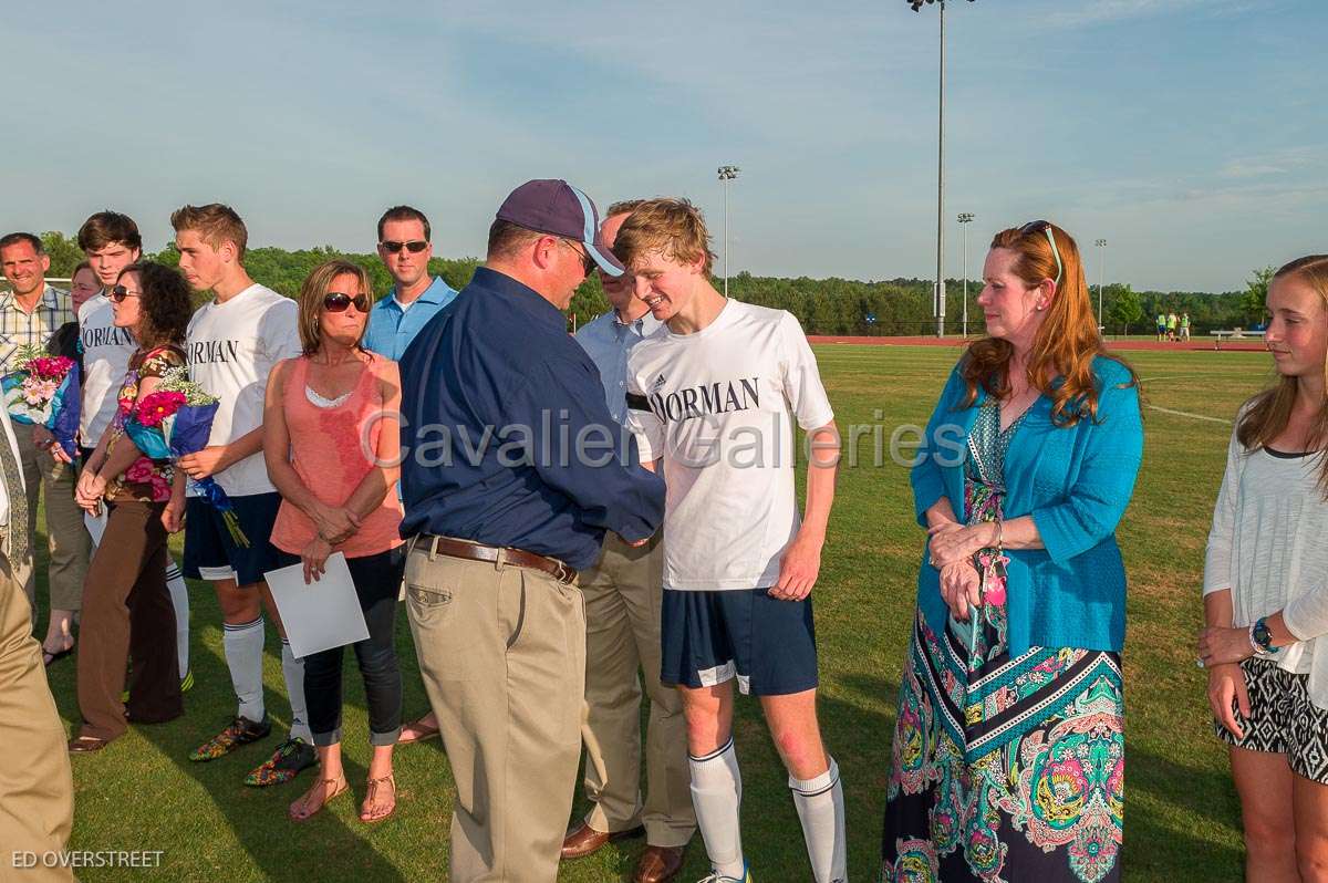 BSoccervCloverSeniors 47.jpg